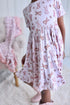 hoppy-easter-dream-ruffle-dress Dream-Big-Little-Co-pajama-baby-blanket